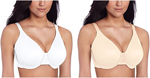12 Best Minimizer Bras for Large Busts - A Shopping Guide