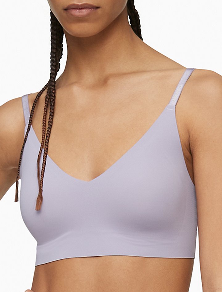 11 Best Maternity Bras for New Moms (With Prices & Reviews)