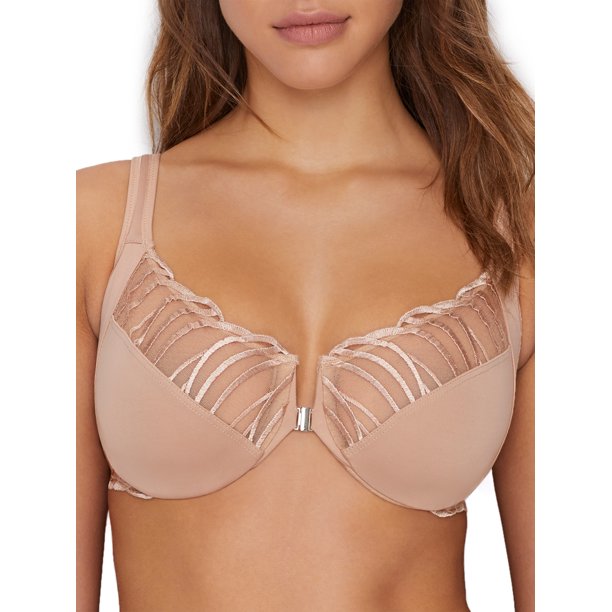 12 Best Minimizer Bras for Large Busts - A Shopping Guide