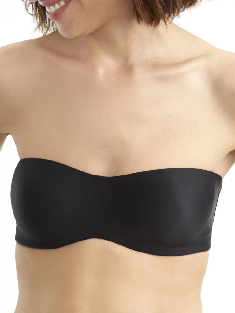 12 Best Minimizer Bras for Large Busts A Shopping Guide