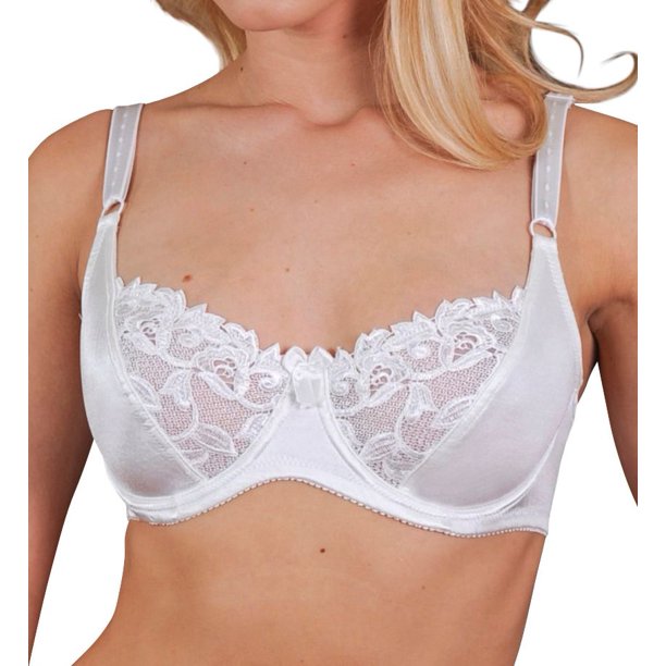 12 Best Minimizer Bras for Large Busts A Shopping Guide