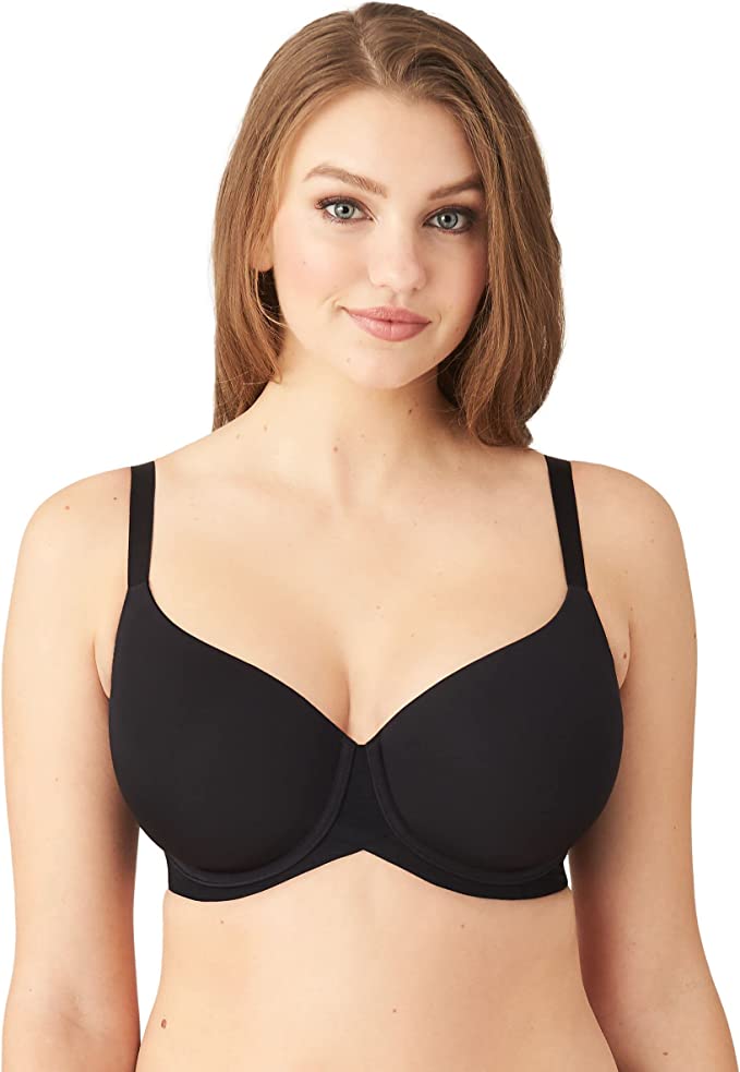 10 Best Underwire Bras You Should Buy With Price Reviews