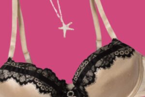 10 Best Underwire Bras You Should Buy – With Price & Reviews