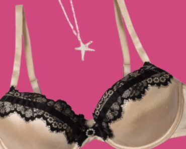 10 Best Underwire Bras You Should Buy – With Price & Reviews