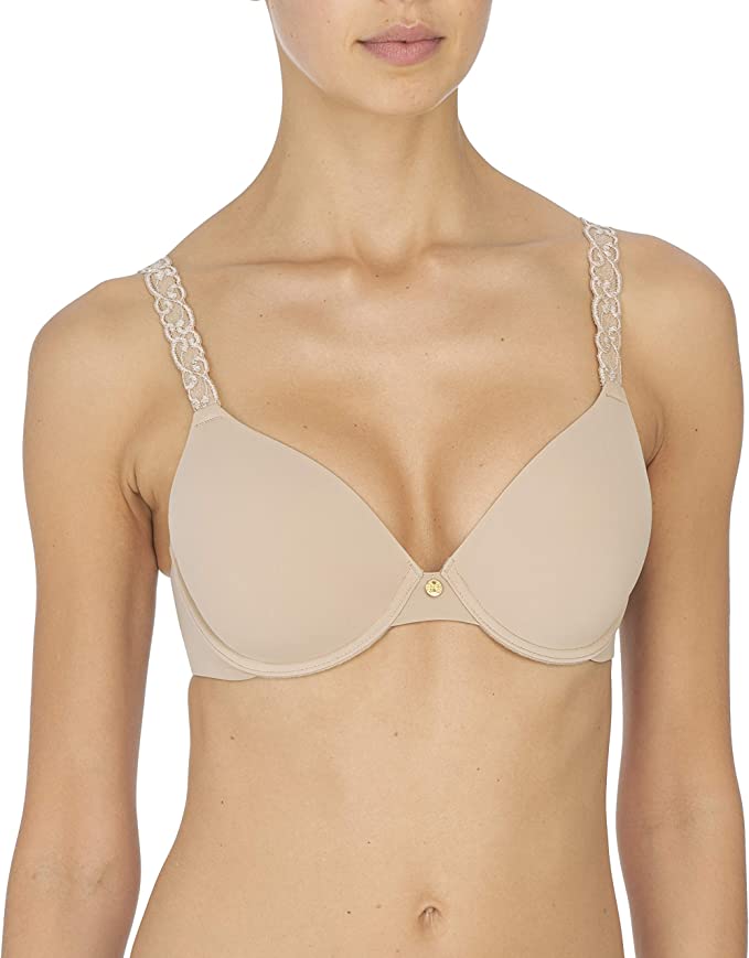 10 Best Underwire Bras You Should Buy - With Price & Reviews