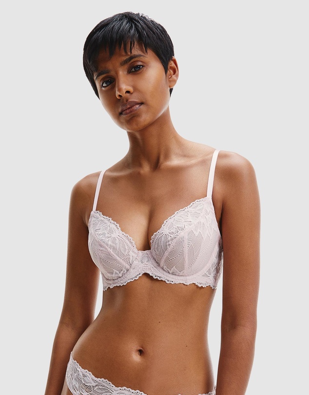 10 Best Underwire Bras You Should Buy - With Price & Reviews