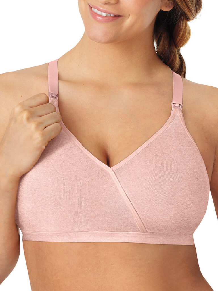 11 Best Maternity Bras for New Moms With Prices Reviews