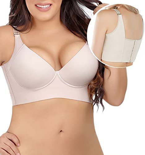 11 Best Push Up Bras You Should Buy With Price Reviews
