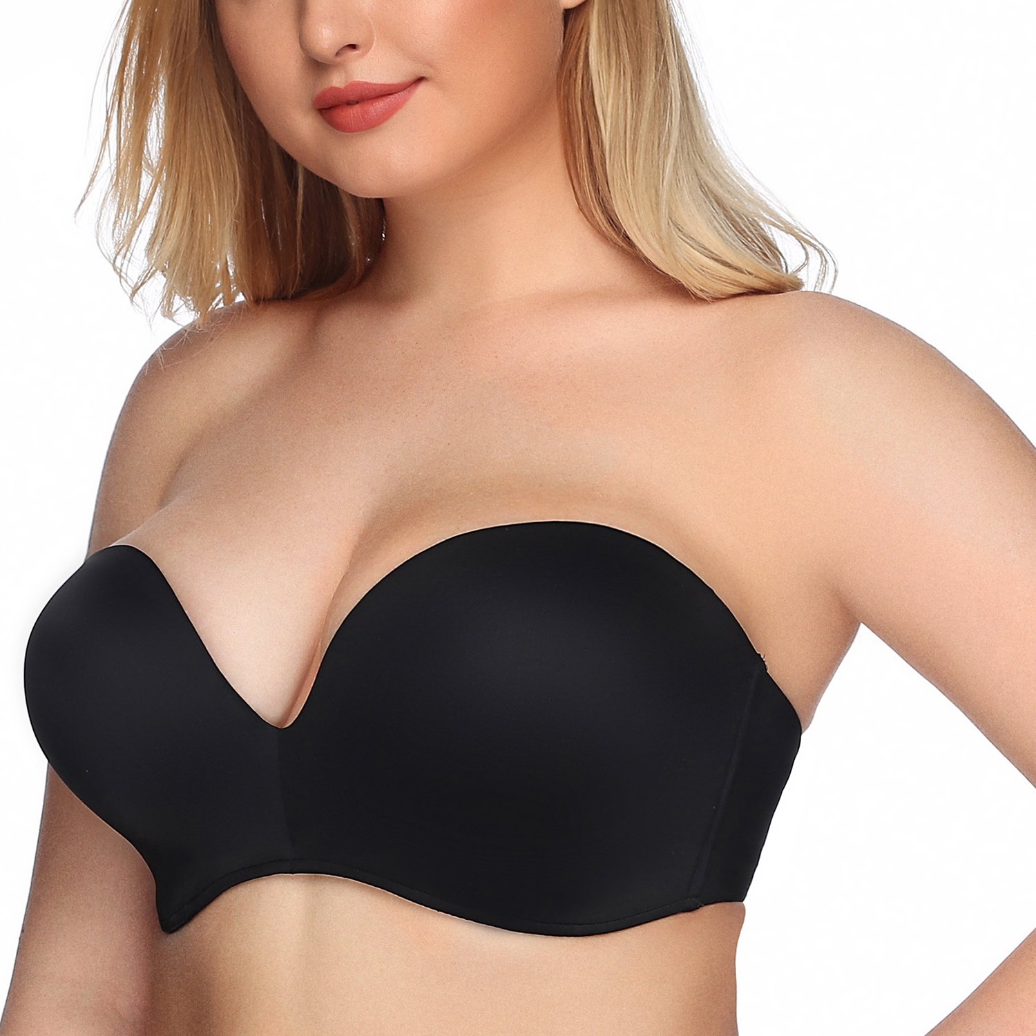 11 Best Push Up Bras You Should Buy With Price And Reviews 