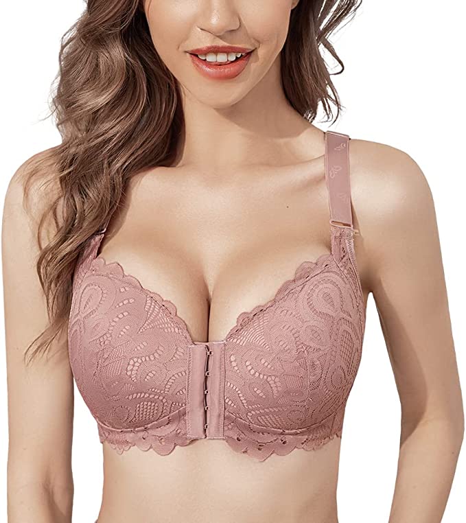 11 Best Push Up Bras You Should Buy - With Price & Reviews