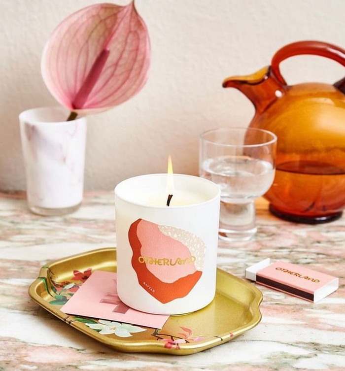 14 Best Candle Brands That are Truly Worth Your Money