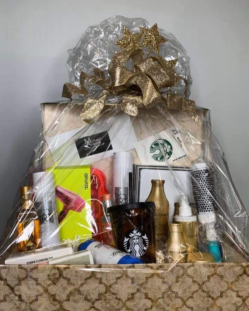30 Memorable Moving Away Gifts For Friends Or Family 