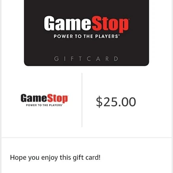 65 Best Gift Card Ideas for All Types of People 2023 Gifts