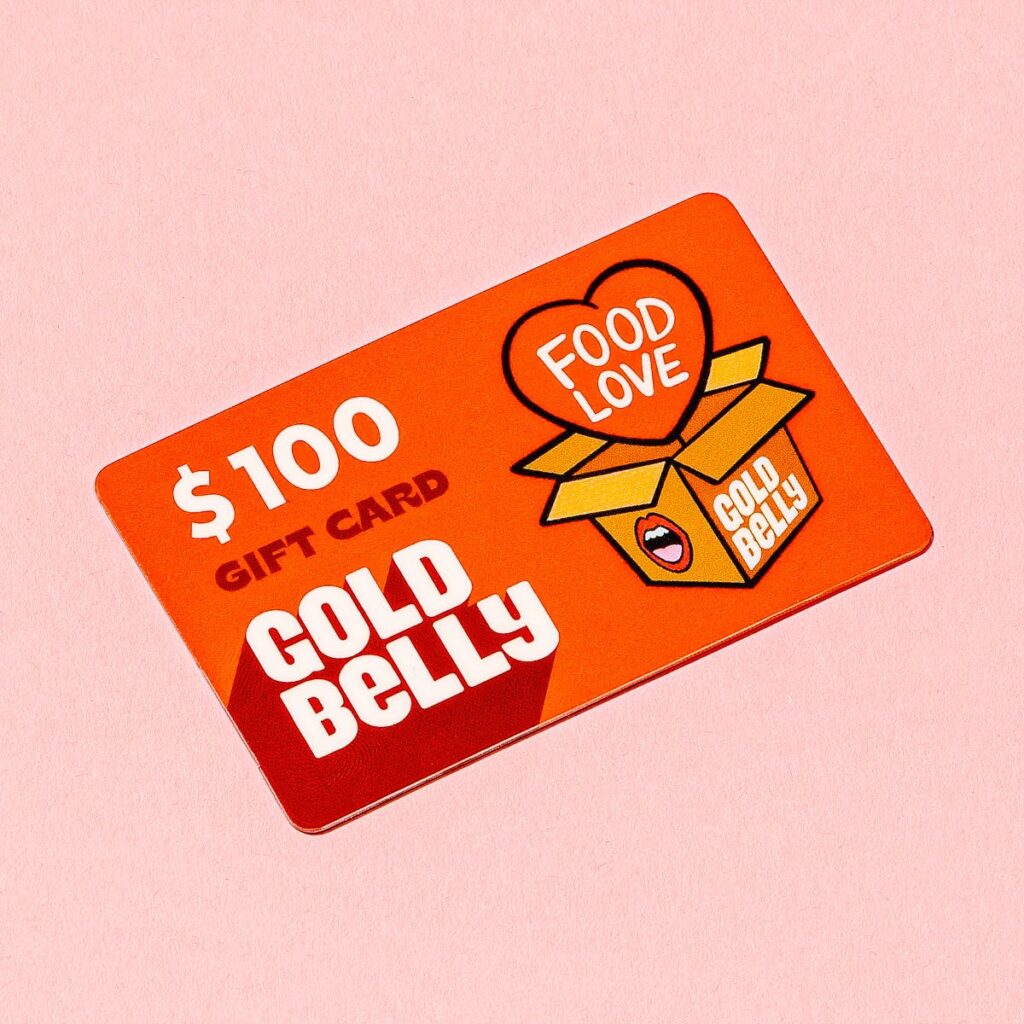 65 Best Gift Card Ideas for All Types of People 2022 Gifts