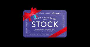 65 Best Gift Card Ideas for All Types of People (2023 Gifts)