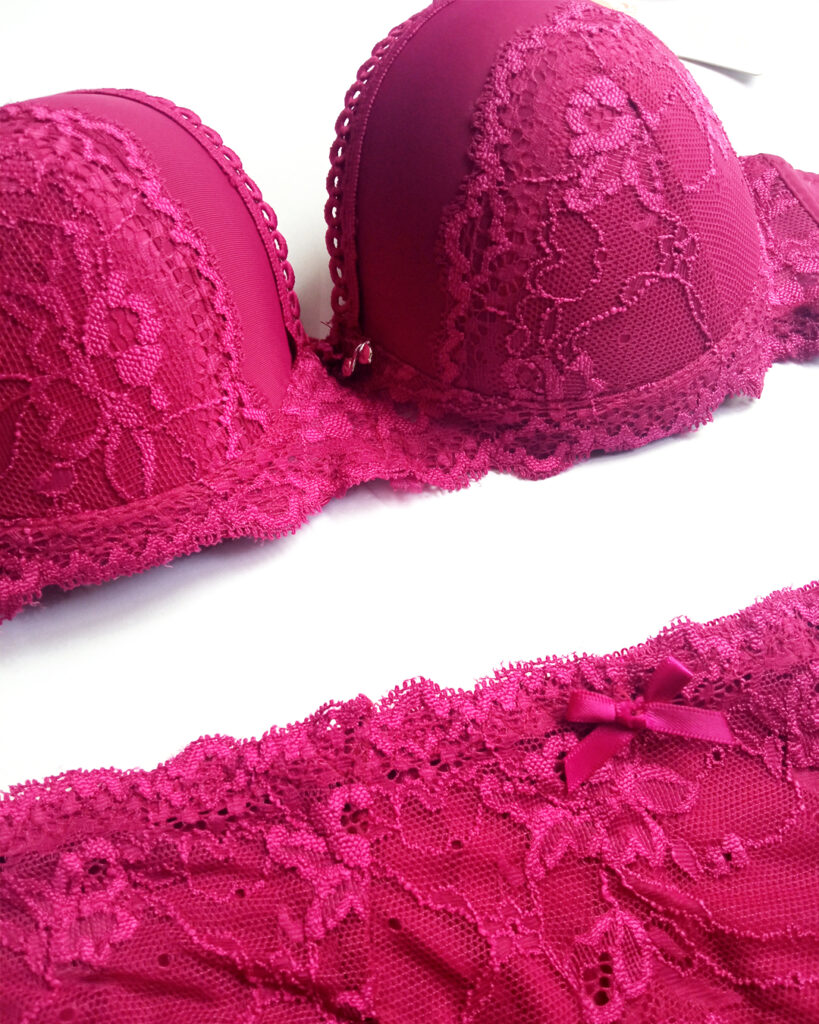 Top 10 Types of Bras that Every Woman Needs to Know About