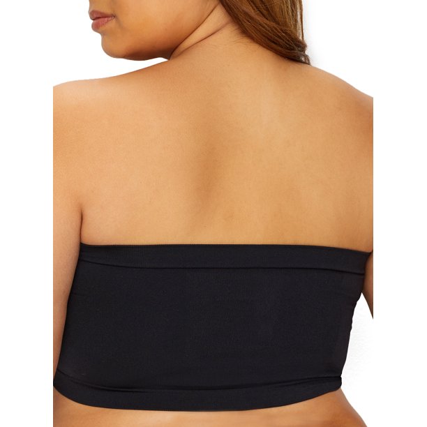 10 Best Strapless Bras That Wont Fall Down With Prices