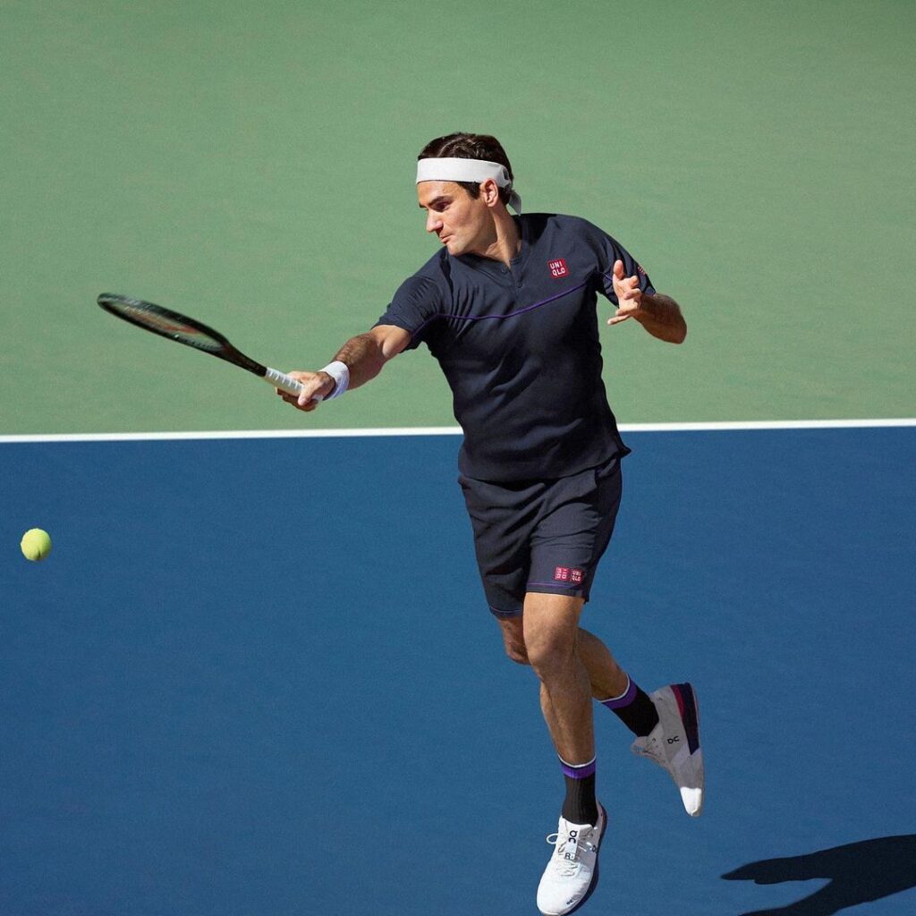 13 Best Tennis Clothing Brands for Men Women to Try