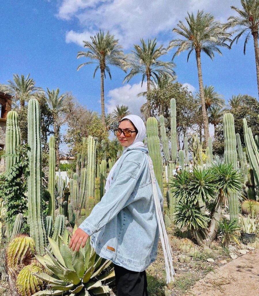 14 Best Turkish Hijab Brands That Are Trending in 2023