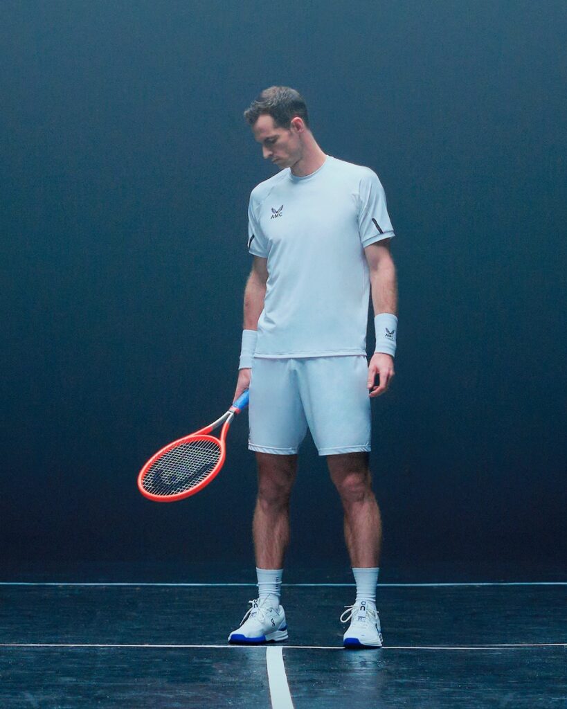 13 Best Tennis Clothing Brands for Men Women to Try
