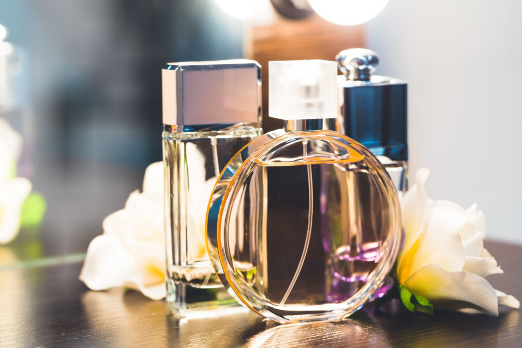 Dossier Perfumes premium fragrances and luxury scents to rediscover and shop