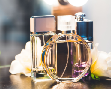 Dossier Perfumes: premium fragrances and luxury scents to (re)discover and shop!