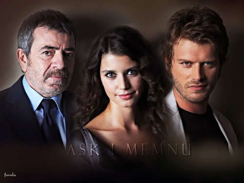 20 Top Turkish Dramas of All Time that We Loved Watching