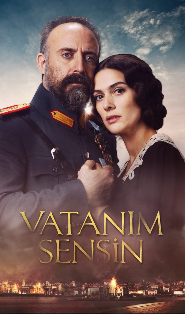 20 Top Turkish Dramas of All Time that We Loved Watching