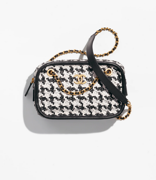 18 Cheapest Chanel Bags 2023 to Look Chic on a Budget
