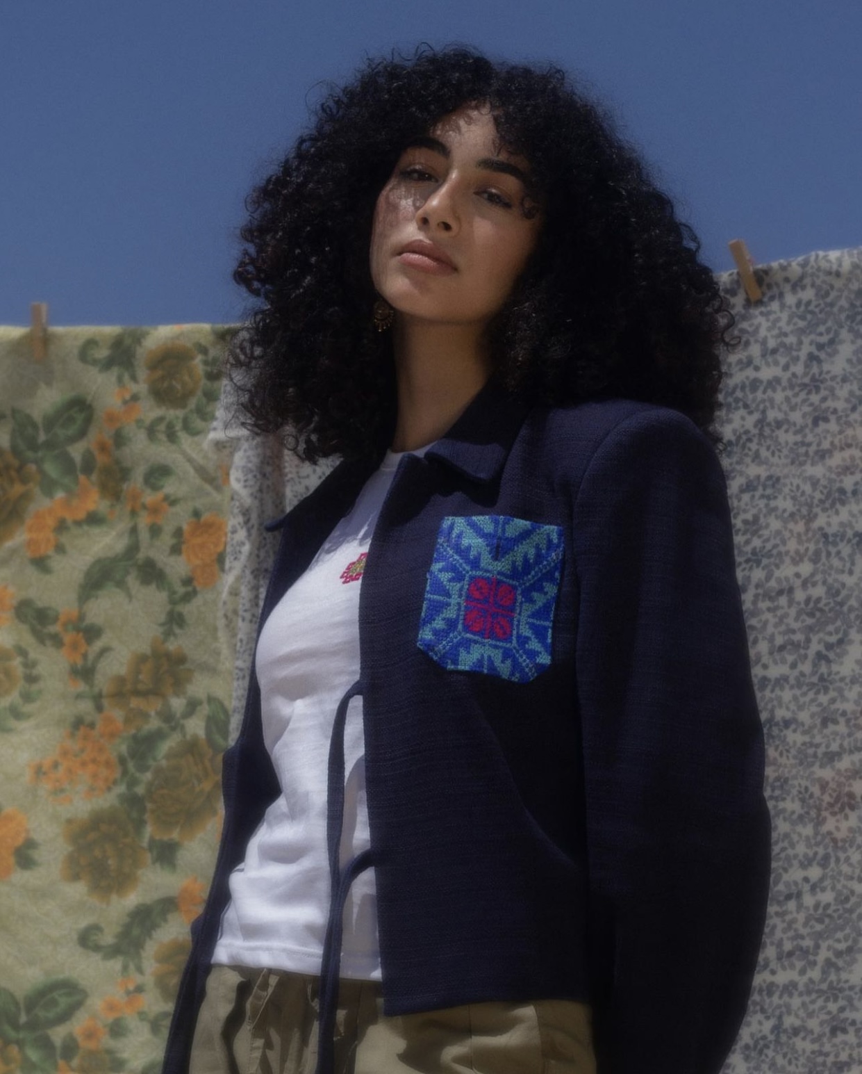 Palestinian Brands To Shop To Support Palestine 37 
